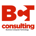 BCT Consulting Logo