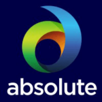 Absolute Technology Solutions logo