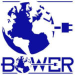 Bower Web Solutions Logo