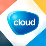 CloudAccess Logo