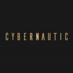 Cybernautic Logo