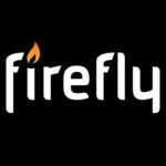 Firefly Logo