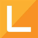 Lform Web Design Logo