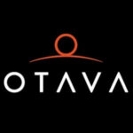 Otava Logo