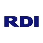 RDI Corporation Logo