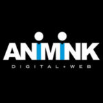 Animink Logo