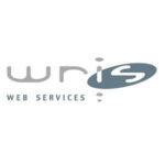 Wris Web Services Logo