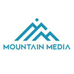 Mountain Media Logo