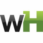 Webhosting.net Logo