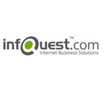 Infoquest Technologies Logo