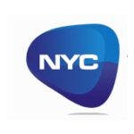 NYC Web Design Logo