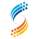 Solarus Technologies Logo