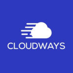 Cloudways Logo