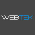 Webtek Logo