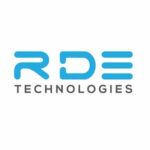 RDE Tech Logo