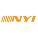 NYI Logo