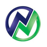 Netrepid Logo