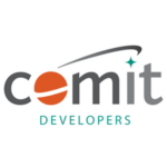 Comit Developers Logo