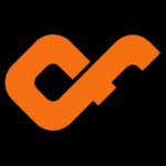 Confluent Forms Logo