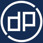 DataPerk Logo