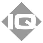 IQComputing Logo