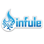 Infule Logo