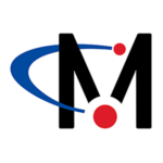 Miles Technologies Logo