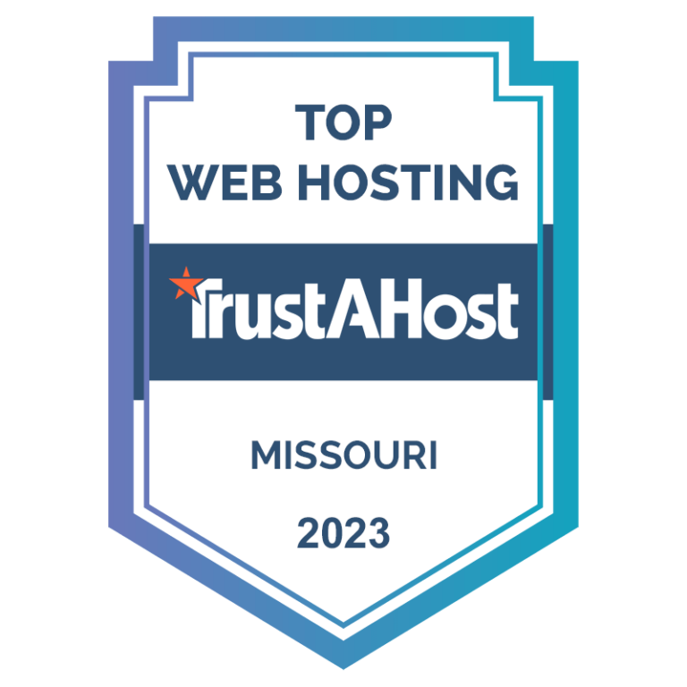 Top Missouri Web Hosting Providers In 2023 TrustAHost top-missouri-web-hosting-providers-in-2023-trustahost
