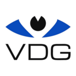 Vision Design Group Logo