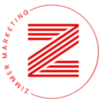 Zimmer Marketing Logo