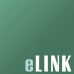 eLink Design Logo